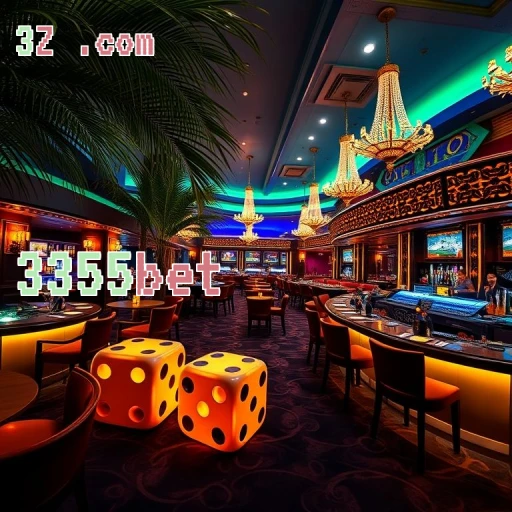 3355bet Pagamentos Rápidos